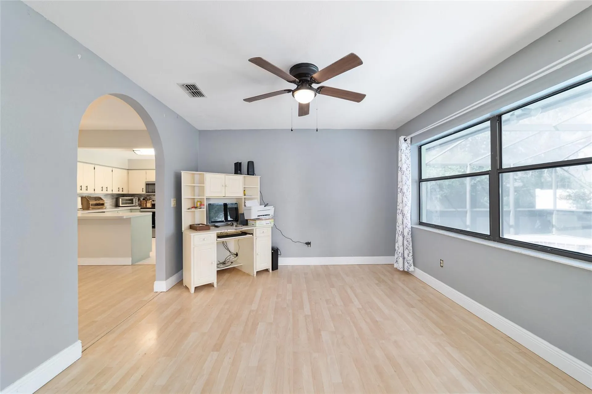 13825 SW 42nd Avenue Ocala FL 34473
