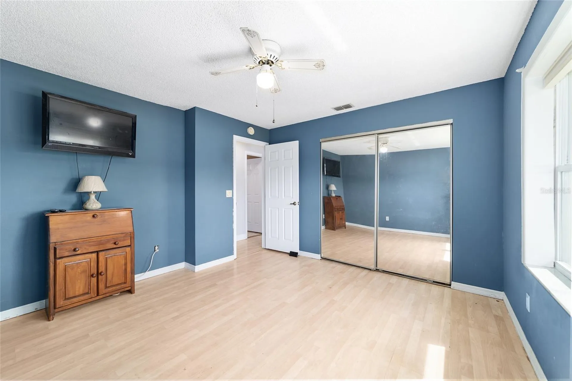 13825 SW 42nd Avenue Ocala FL 34473