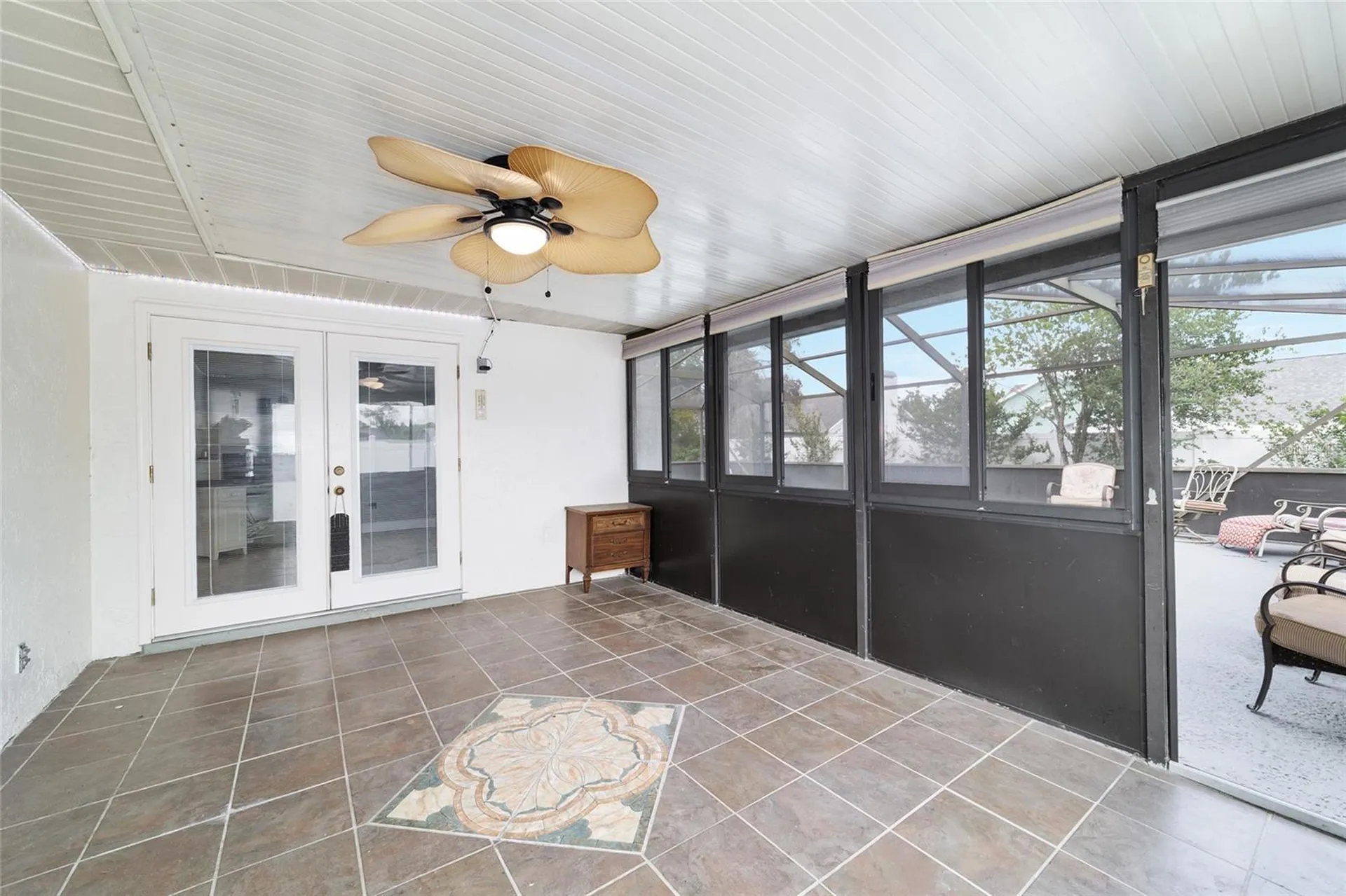 13825 SW 42nd Avenue Ocala FL 34473