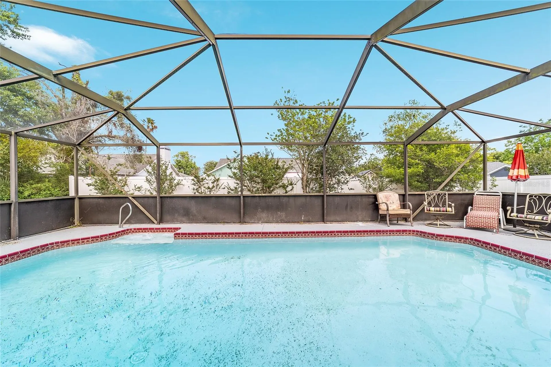 13825 SW 42nd Avenue Ocala FL 34473