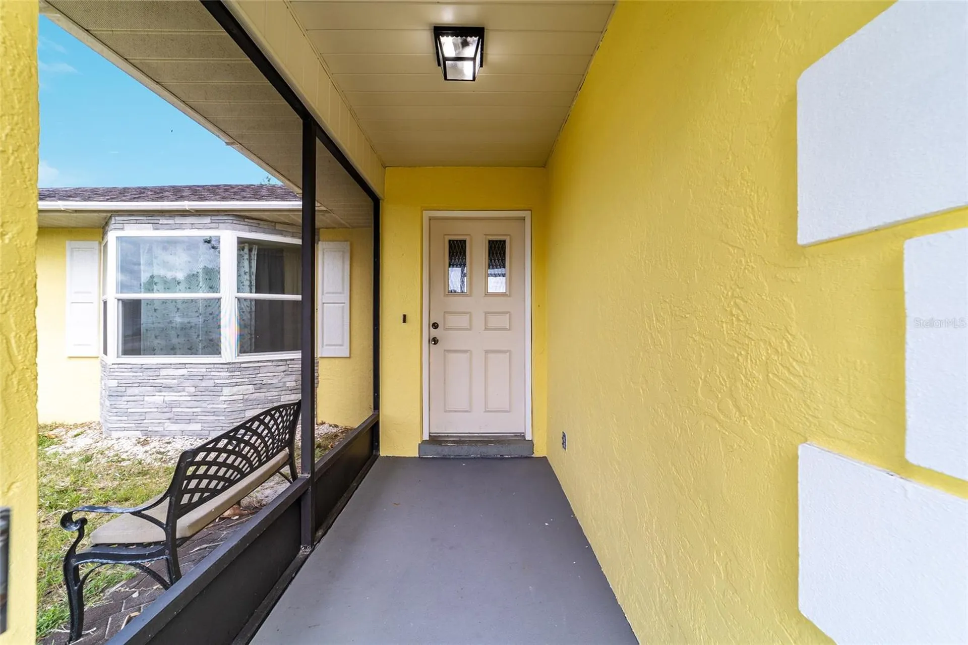 13825 SW 42nd Avenue Ocala FL 34473