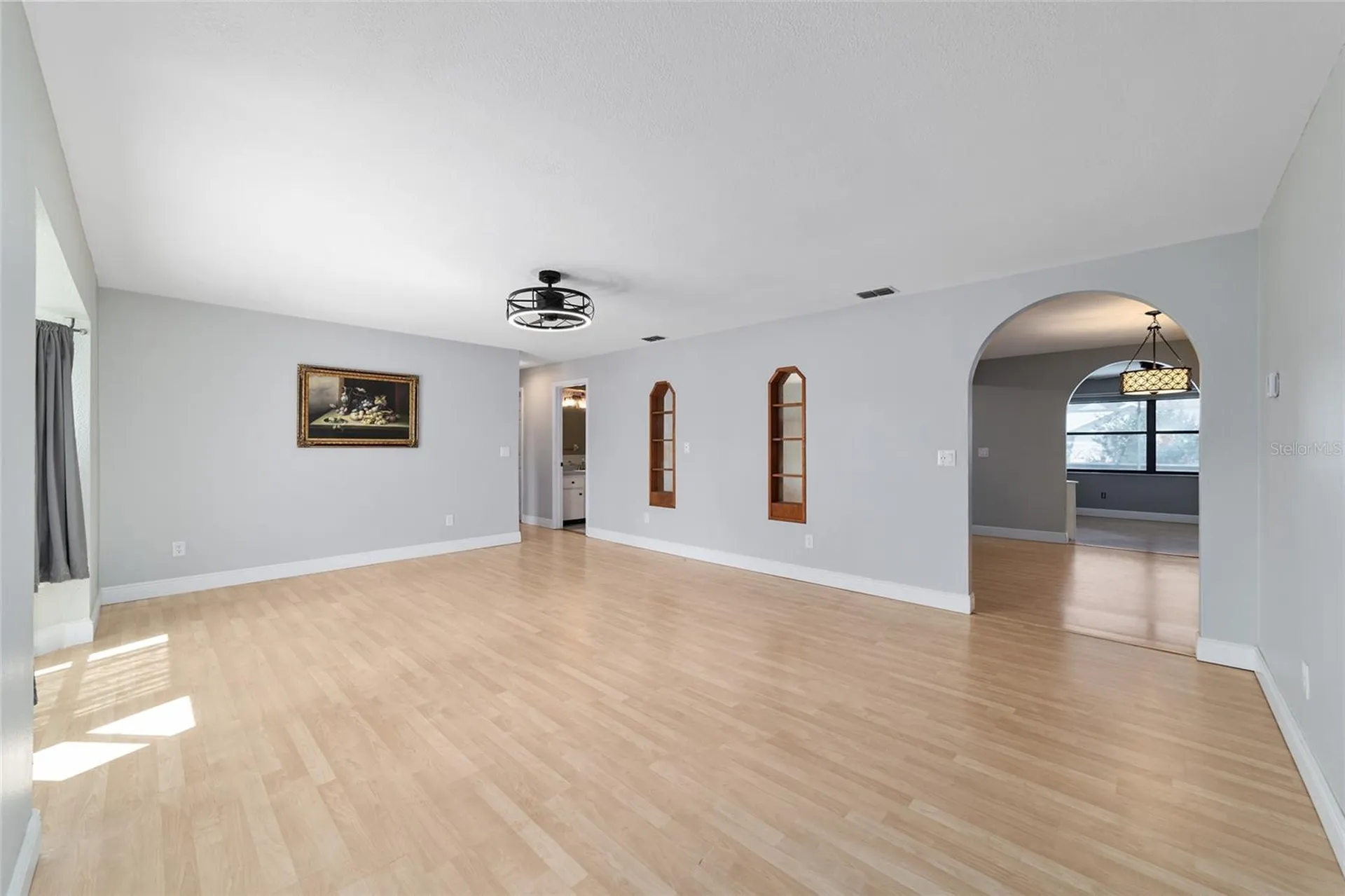 13825 SW 42nd Avenue Ocala FL 34473