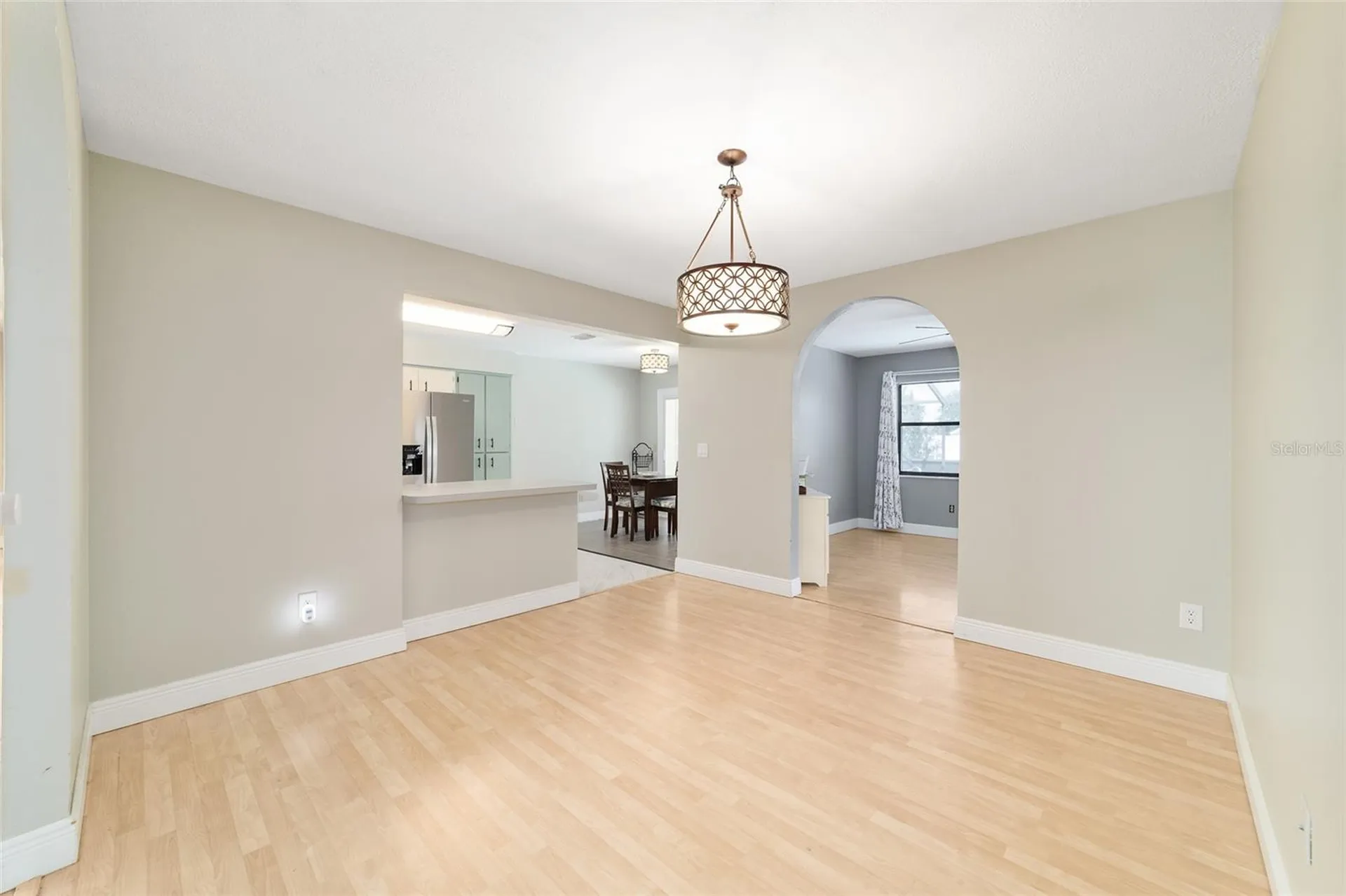 13825 SW 42nd Avenue Ocala FL 34473