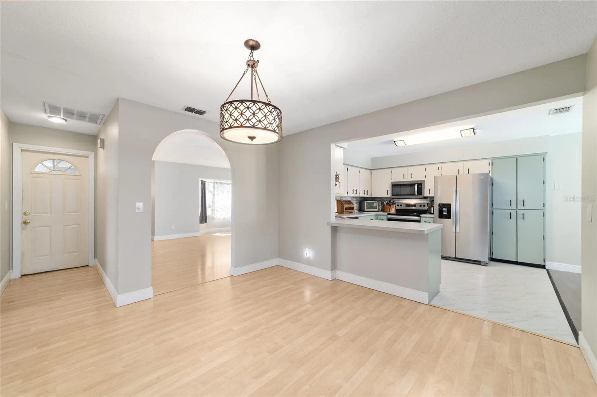 13825 SW 42nd Avenue Ocala FL 34473