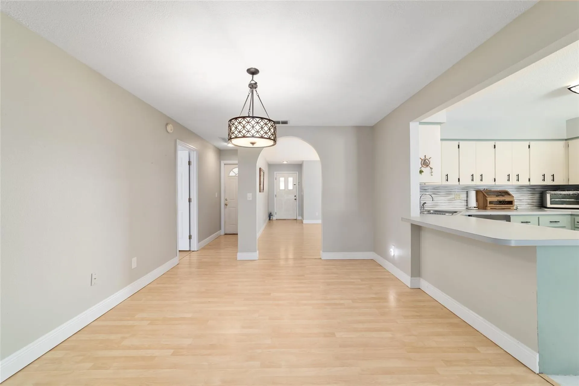 13825 SW 42nd Avenue Ocala FL 34473
