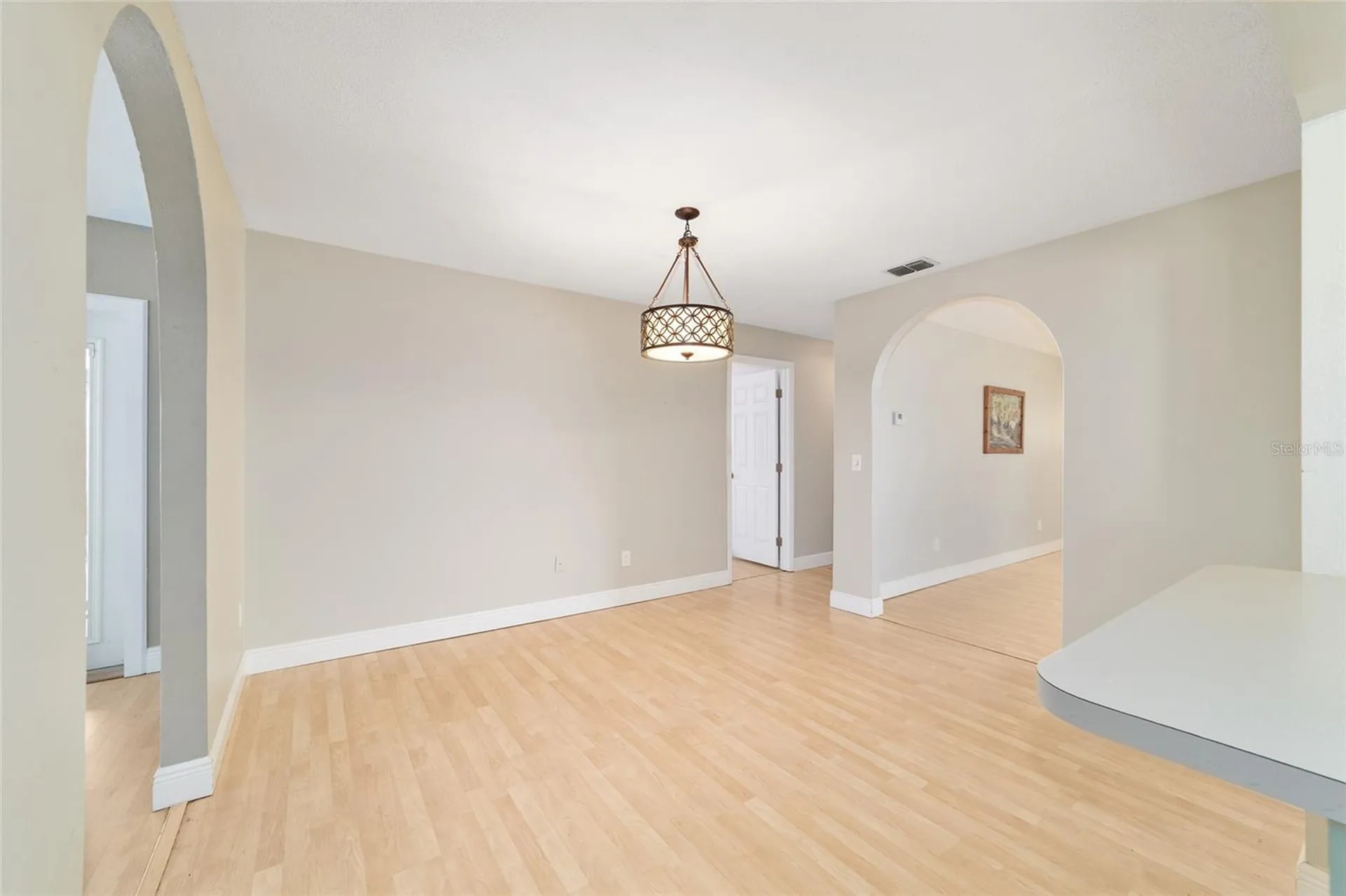 13825 SW 42nd Avenue Ocala FL 34473