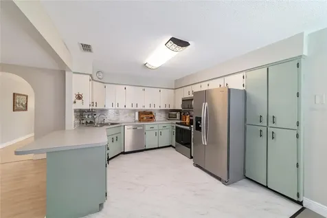 13825 SW 42nd Avenue Ocala FL 34473