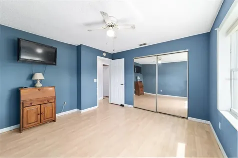 13825 SW 42nd Avenue Ocala FL 34473