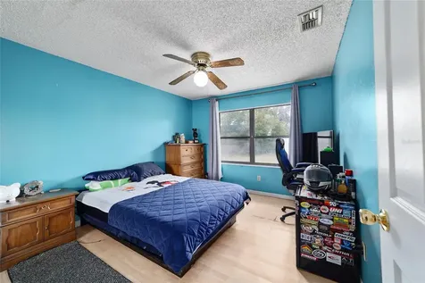 13825 SW 42nd Avenue Ocala FL 34473
