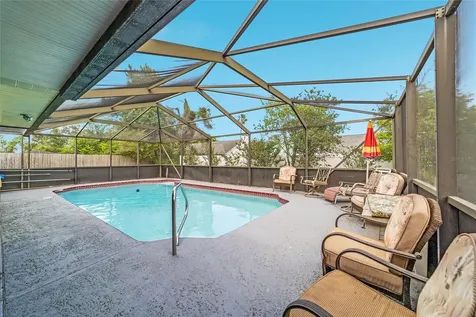 13825 SW 42nd Avenue Ocala FL 34473