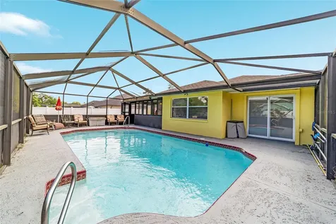 13825 SW 42nd Avenue Ocala FL 34473