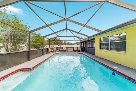 13825 SW 42nd Avenue Ocala FL 34473