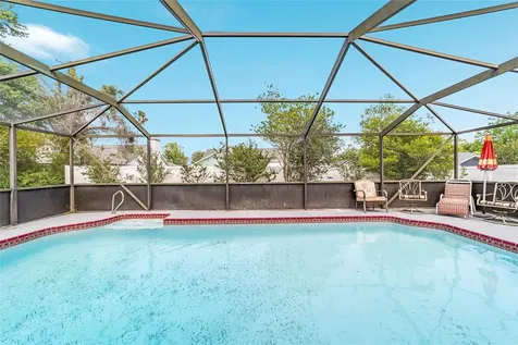 13825 SW 42nd Avenue Ocala FL 34473