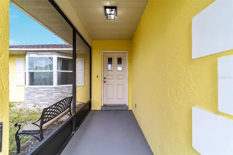 13825 SW 42nd Avenue Ocala FL 34473