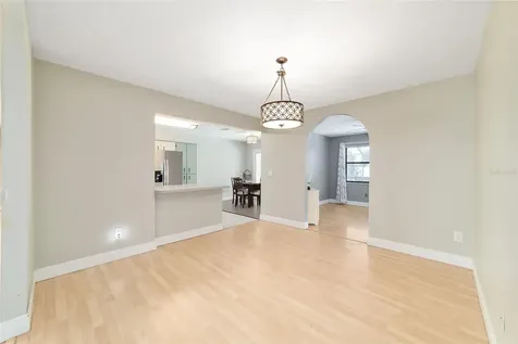 13825 SW 42nd Avenue Ocala FL 34473