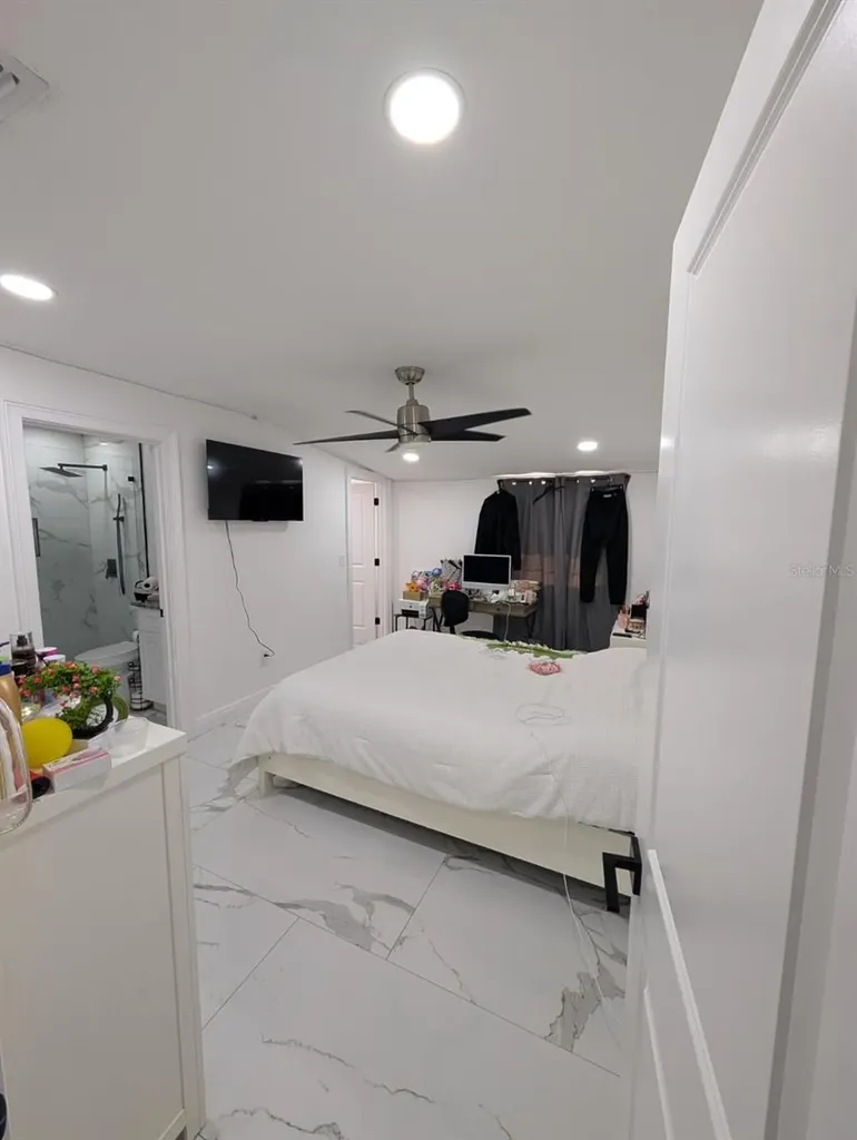 911 Bear Lake Road Apopka FL 32703