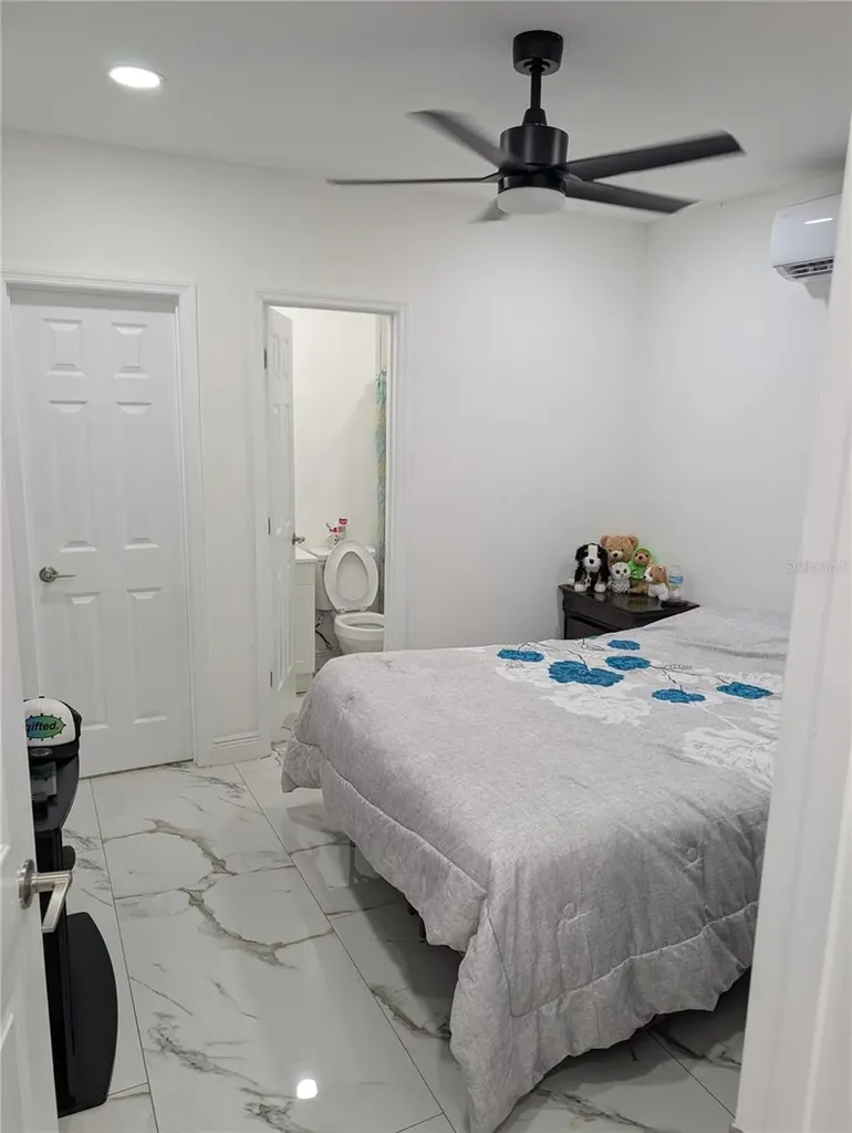 911 Bear Lake Road Apopka FL 32703