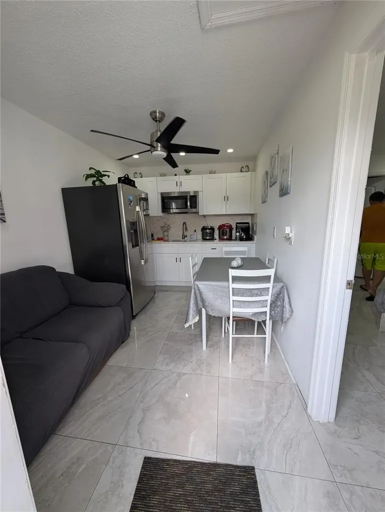 911 Bear Lake Road Apopka FL 32703