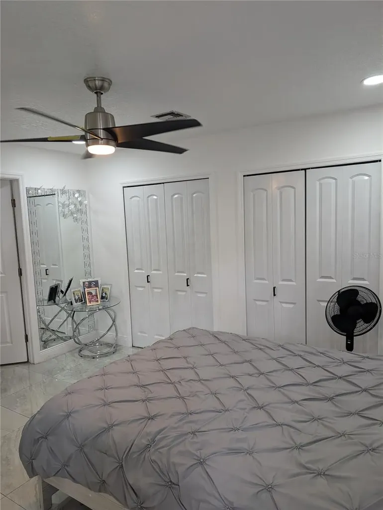 911 Bear Lake Road Apopka FL 32703