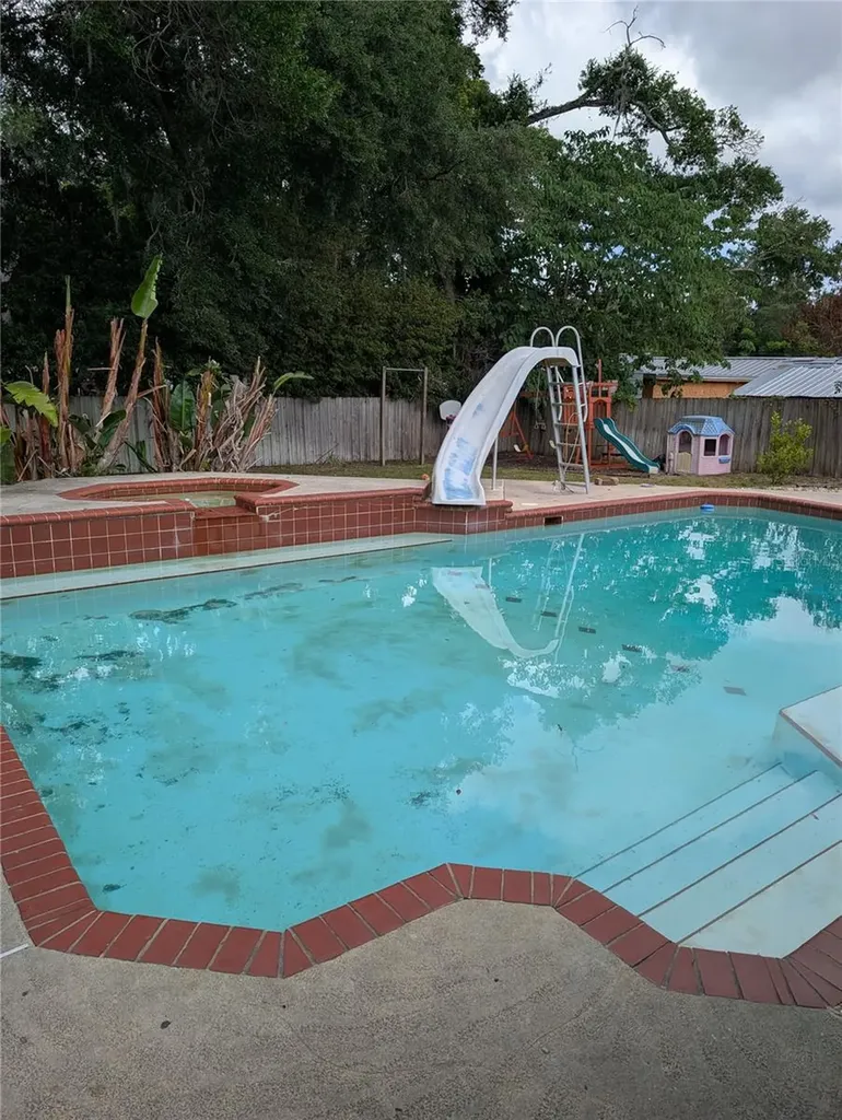 911 Bear Lake Road Apopka FL 32703