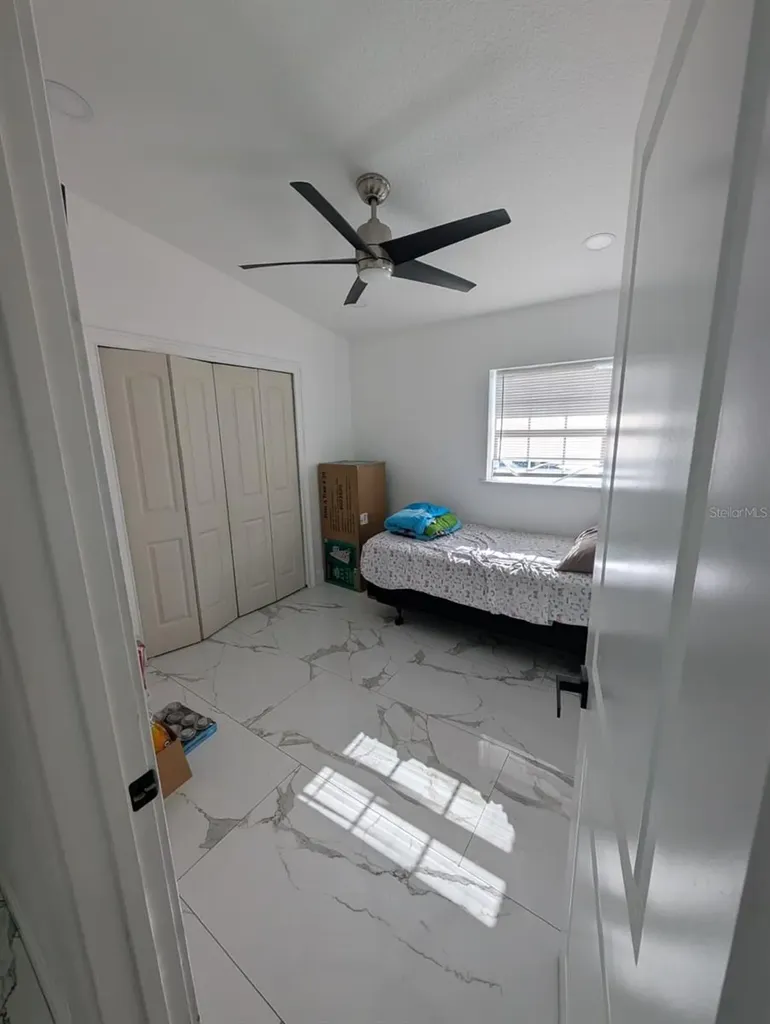 911 Bear Lake Road Apopka FL 32703