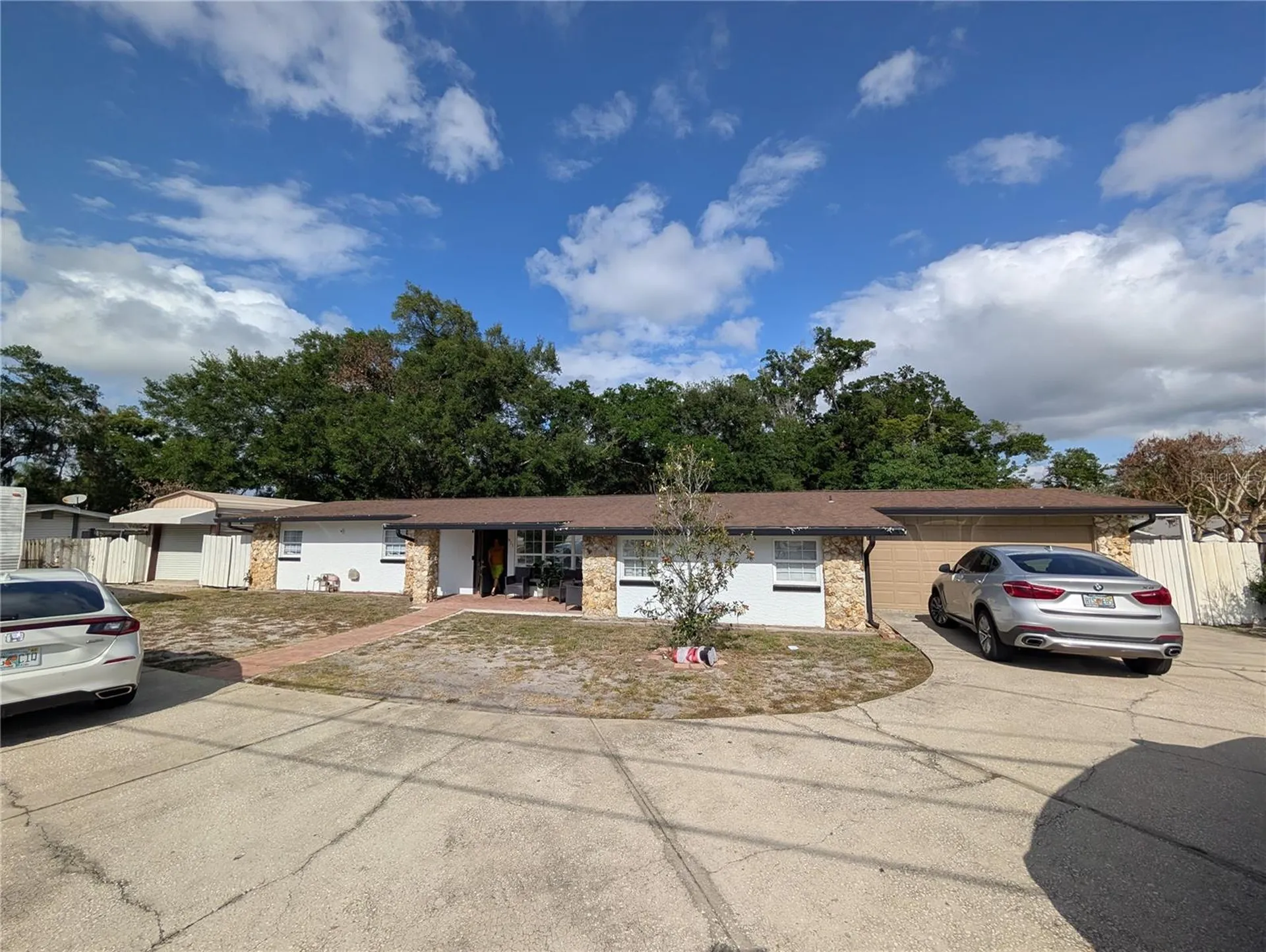 911 Bear Lake Road Apopka FL 32703