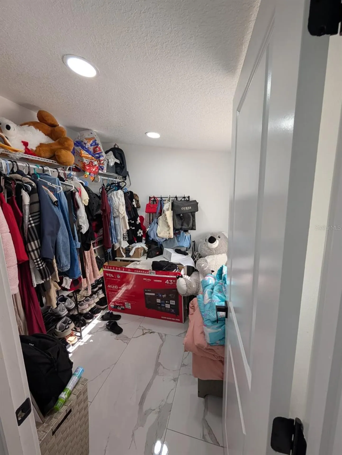 911 Bear Lake Road Apopka FL 32703
