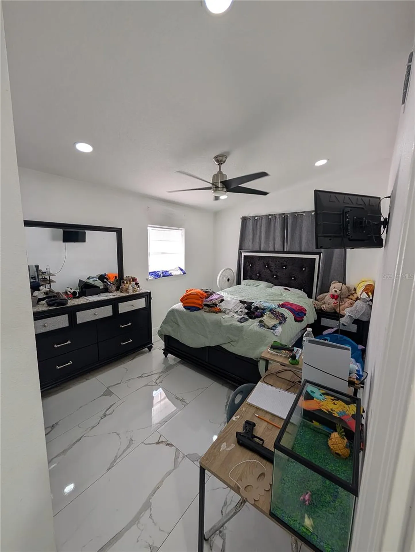 911 Bear Lake Road Apopka FL 32703