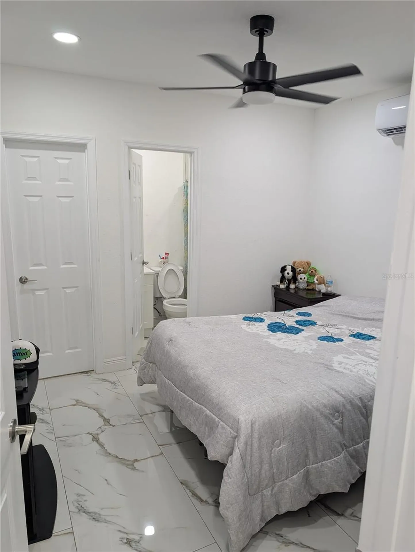 911 Bear Lake Road Apopka FL 32703