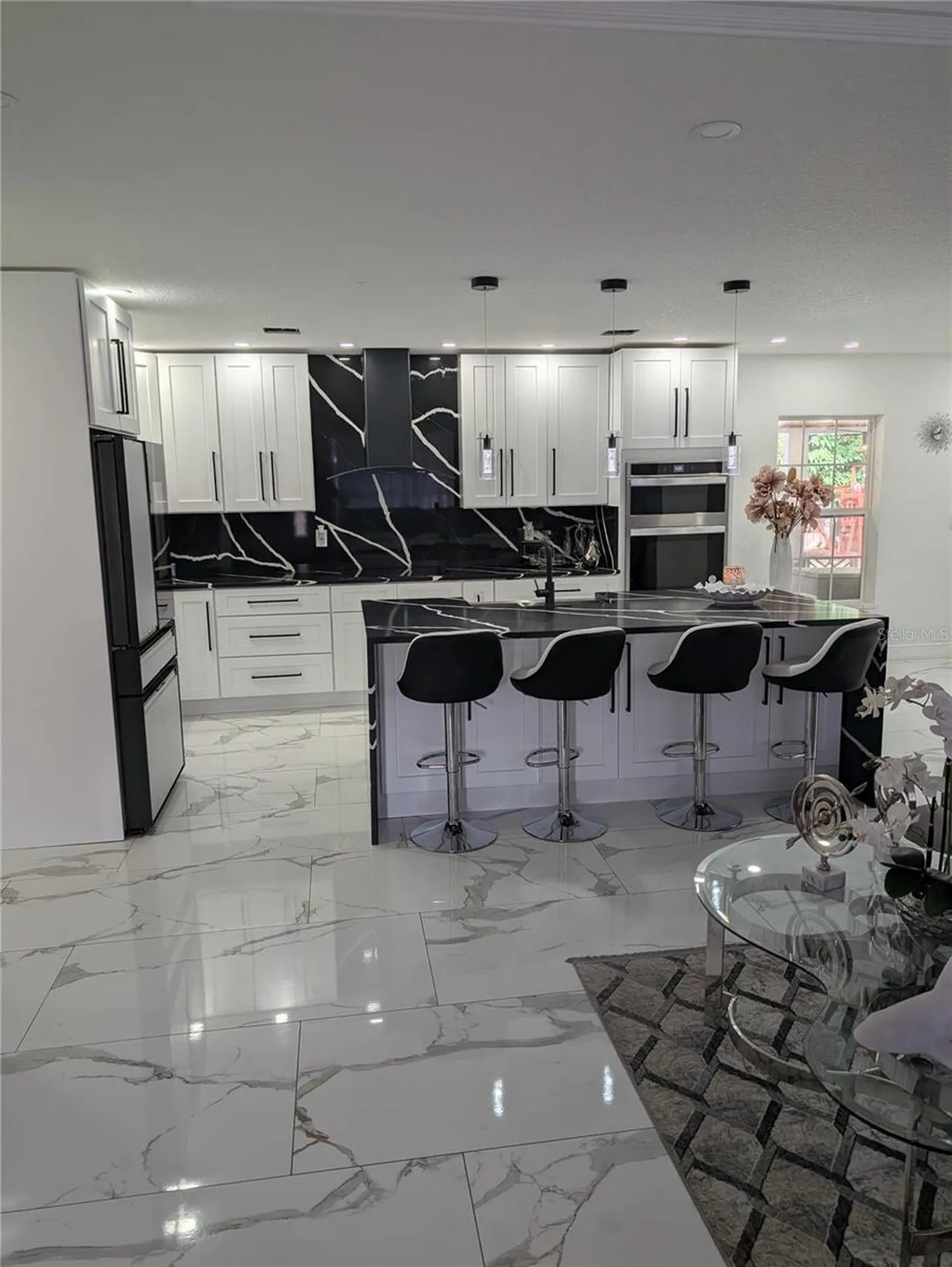 911 Bear Lake Road Apopka FL 32703