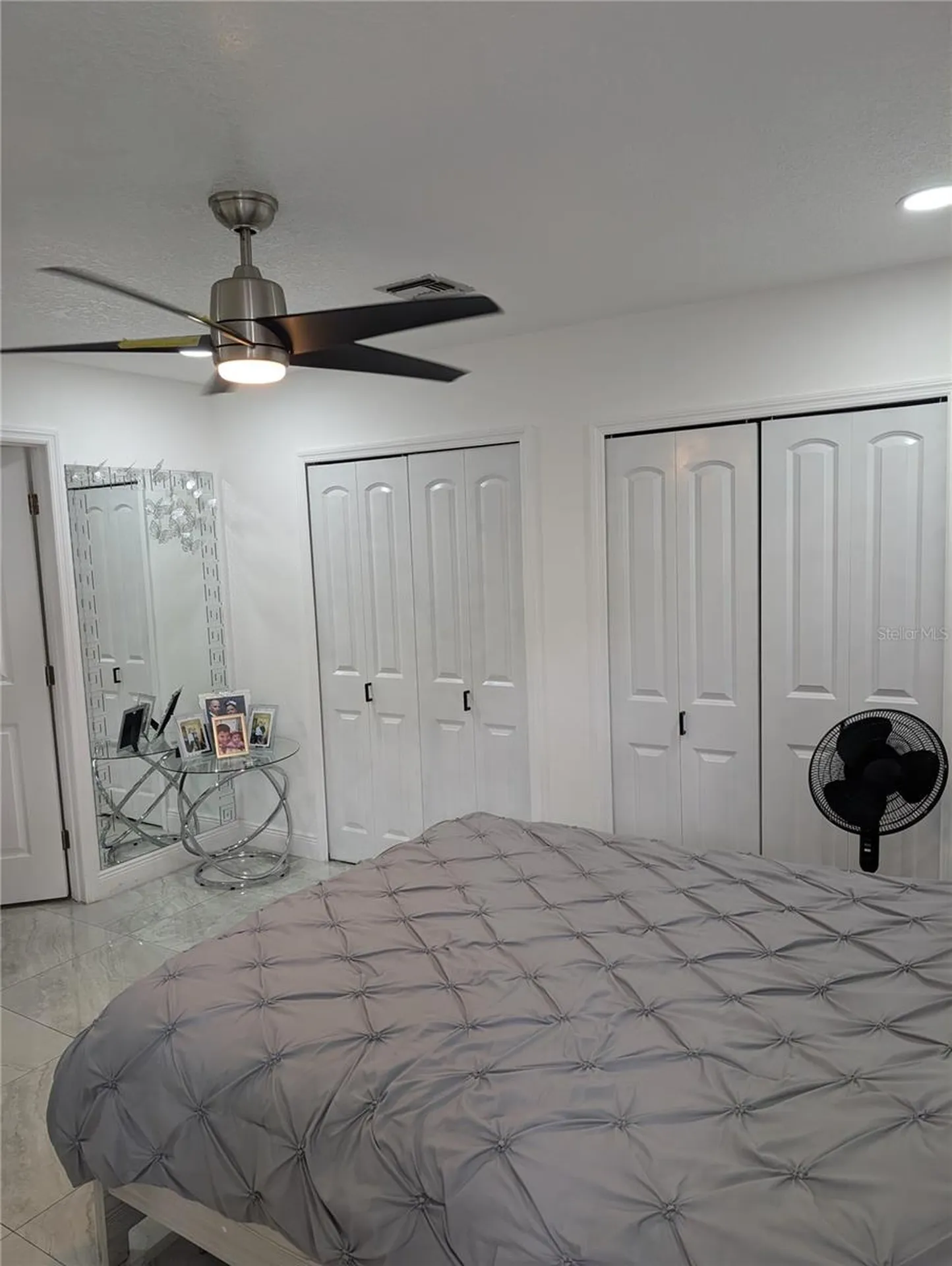911 Bear Lake Road Apopka FL 32703