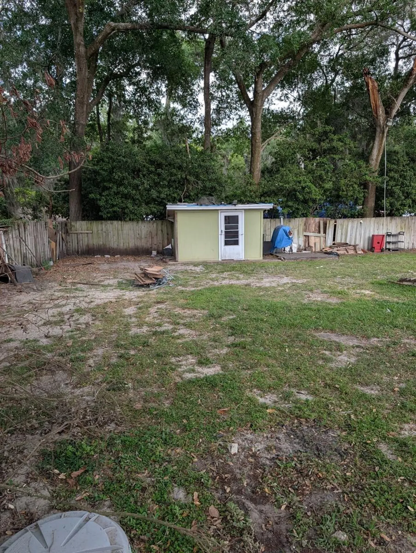 911 Bear Lake Road Apopka FL 32703