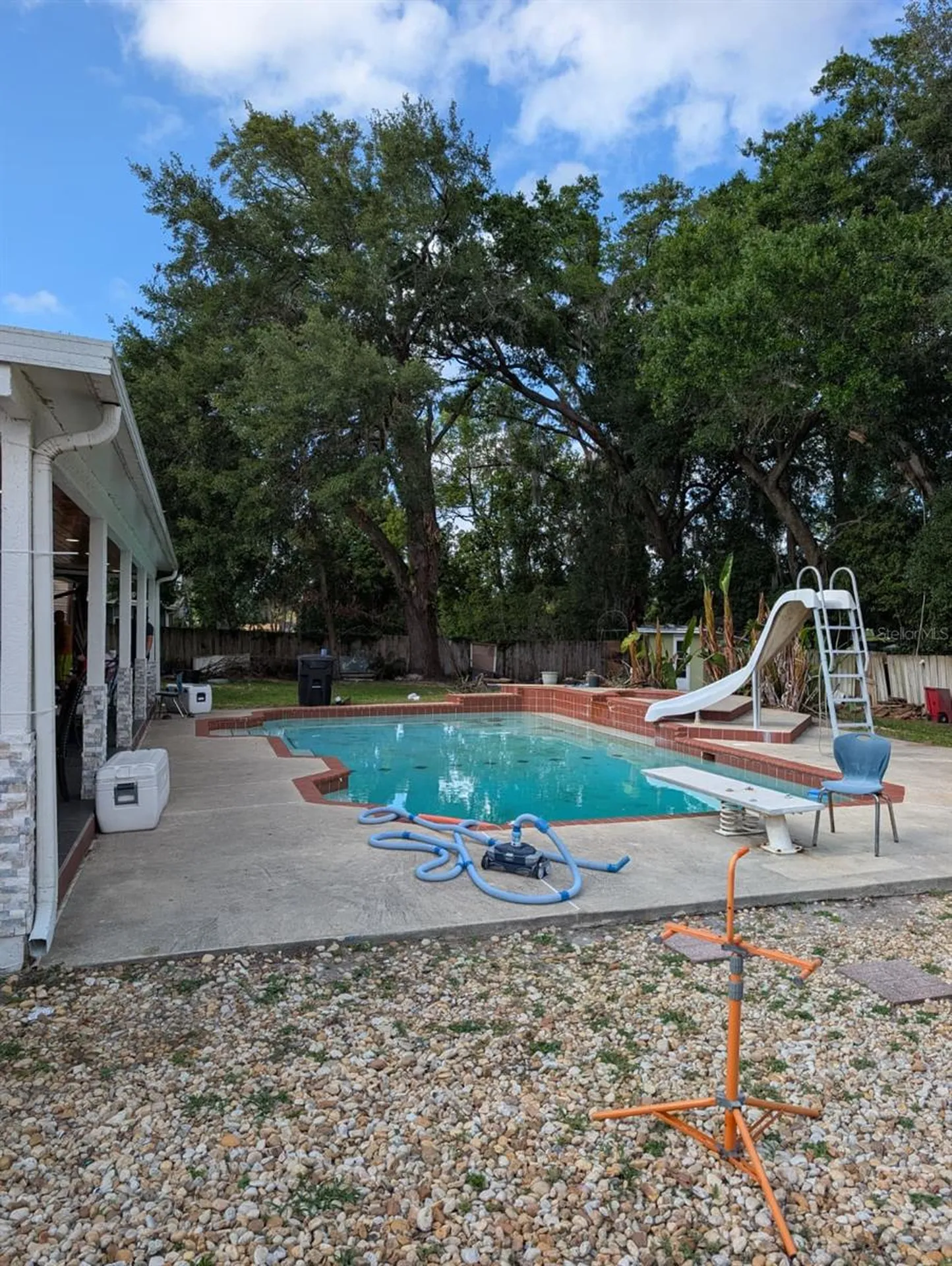 911 Bear Lake Road Apopka FL 32703