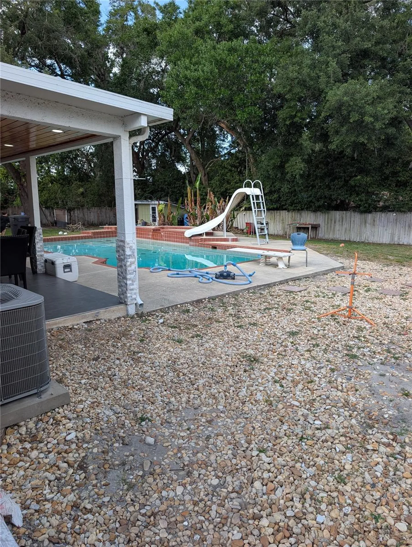 911 Bear Lake Road Apopka FL 32703