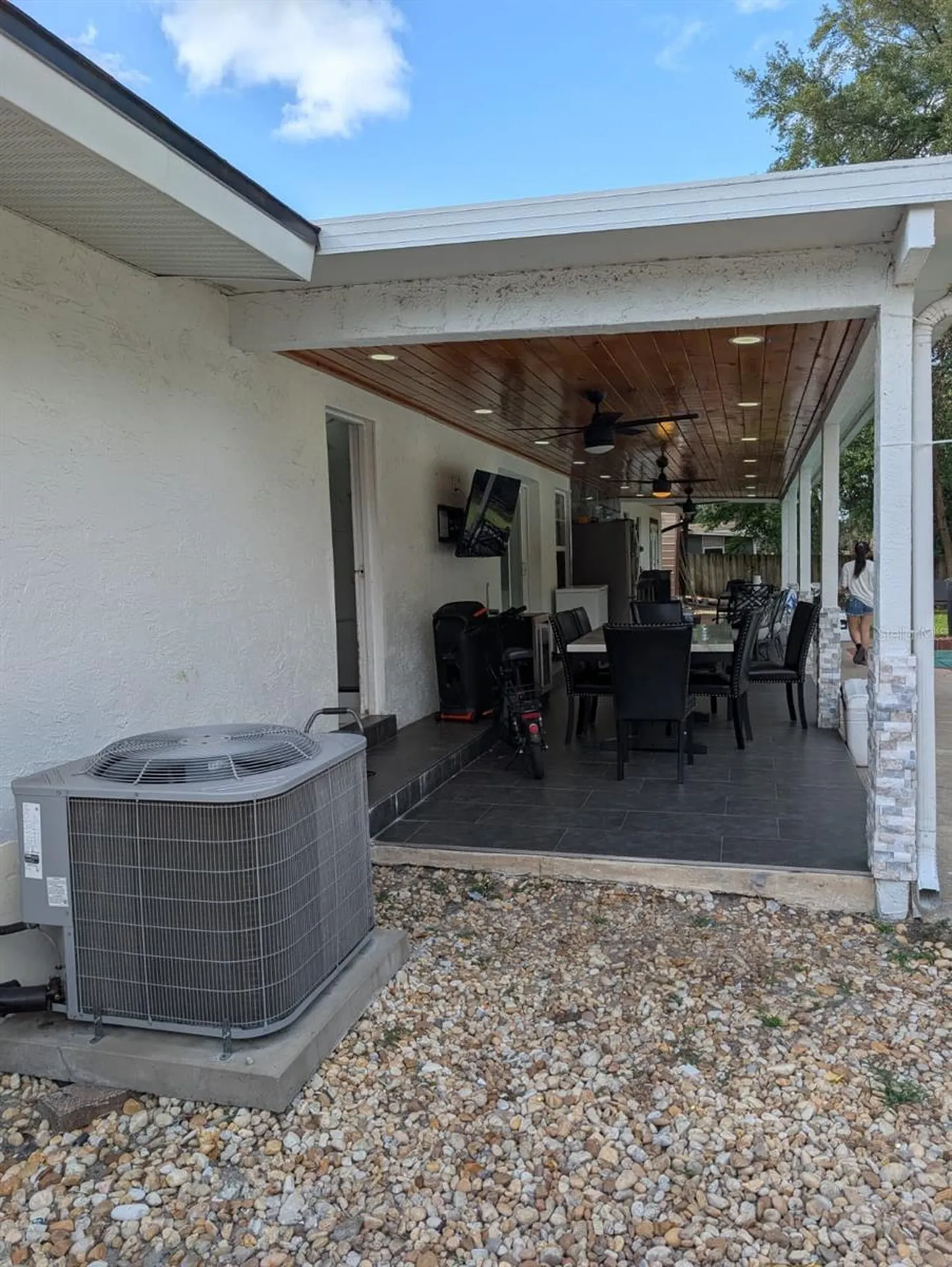 911 Bear Lake Road Apopka FL 32703