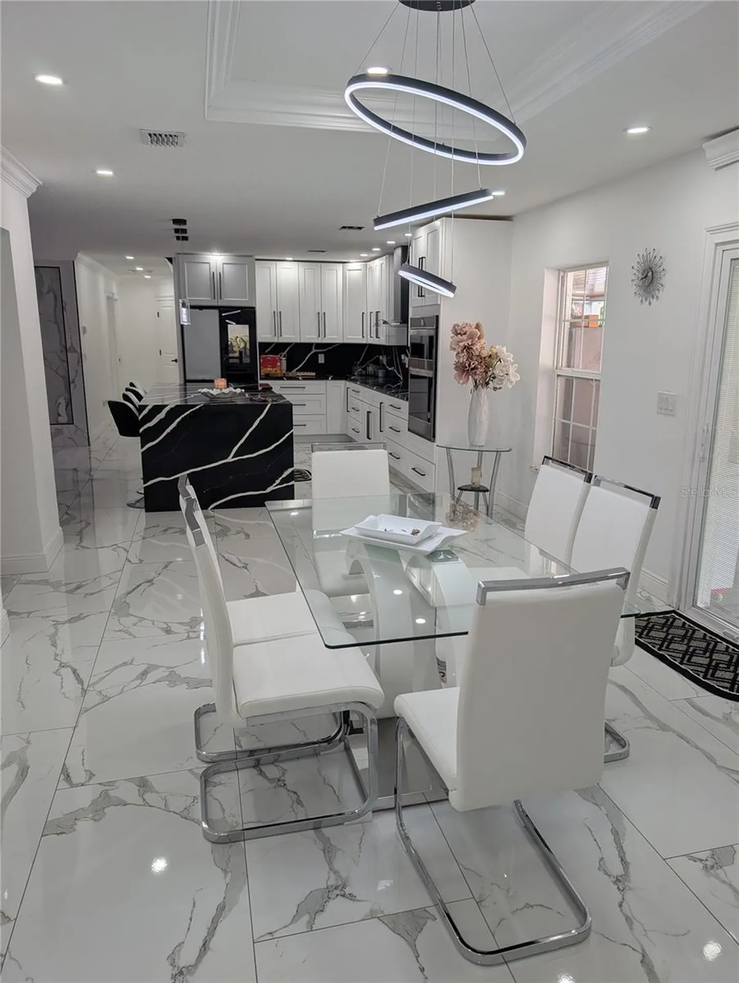 911 Bear Lake Road Apopka FL 32703