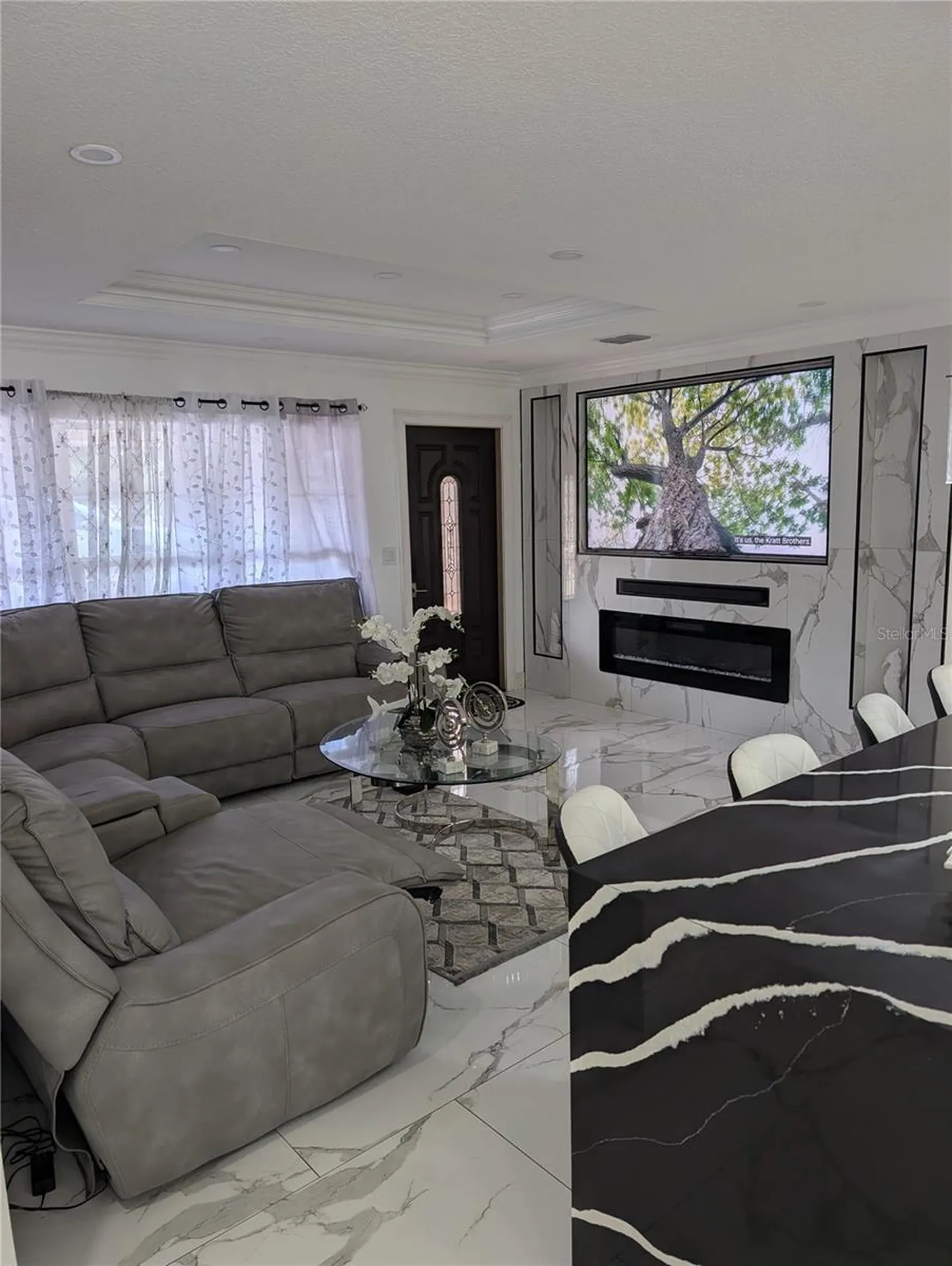 911 Bear Lake Road Apopka FL 32703