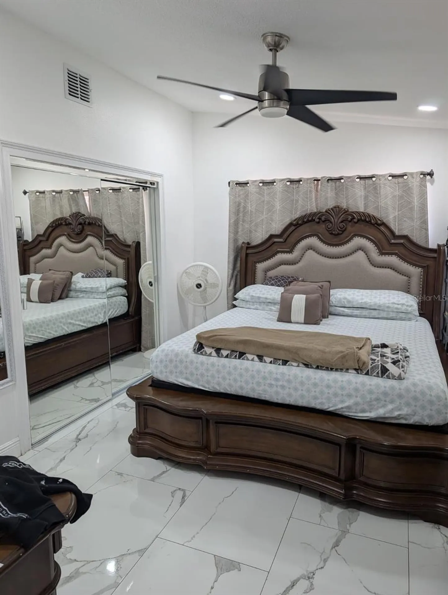 911 Bear Lake Road Apopka FL 32703