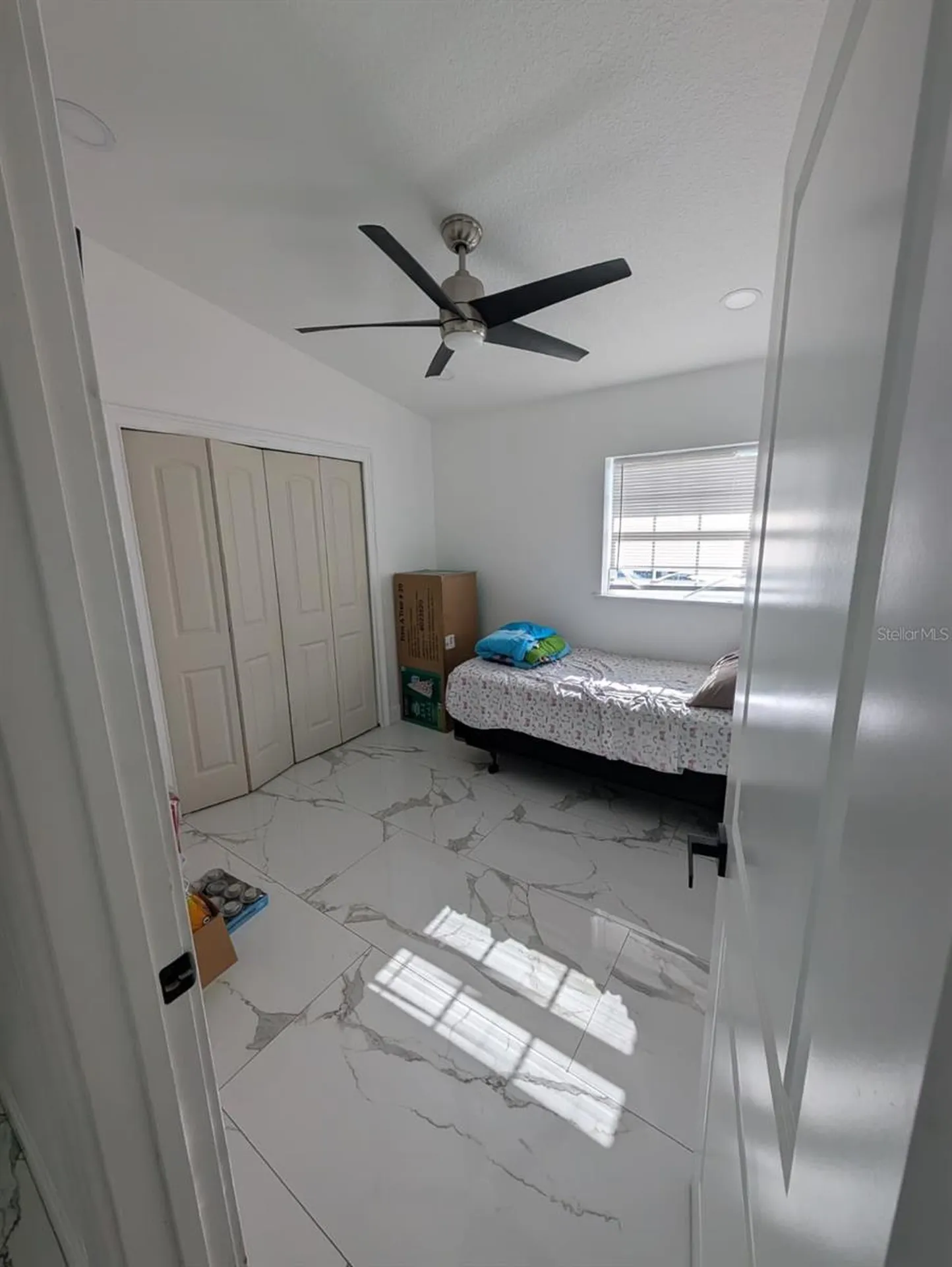 911 Bear Lake Road Apopka FL 32703