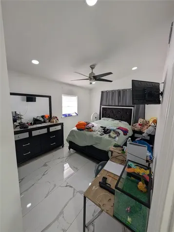 911 Bear Lake Road Apopka FL 32703