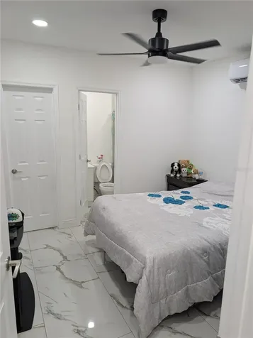 911 Bear Lake Road Apopka FL 32703