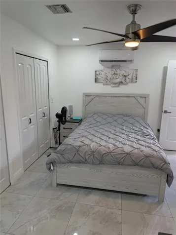911 Bear Lake Road Apopka FL 32703