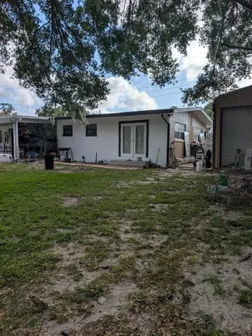 911 Bear Lake Road Apopka FL 32703