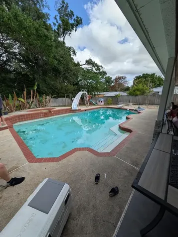 911 Bear Lake Road Apopka FL 32703