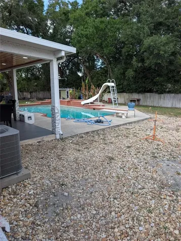 911 Bear Lake Road Apopka FL 32703