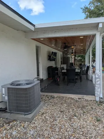 911 Bear Lake Road Apopka FL 32703