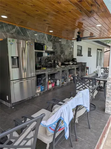 911 Bear Lake Road Apopka FL 32703