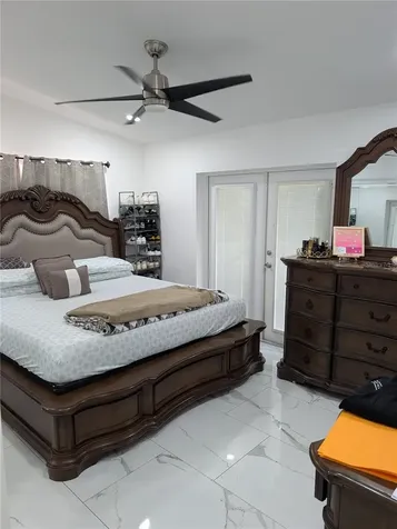 911 Bear Lake Road Apopka FL 32703