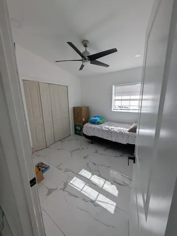 911 Bear Lake Road Apopka FL 32703