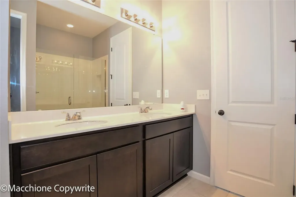 316 Lake Smart Circle Winter Haven FL 33881